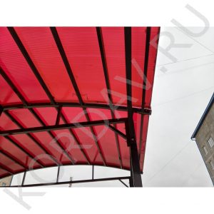 Фото МАФ 9.334 (13) Фото МАФ 9.334 (13)