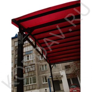 Фото МАФ 9.334 (14) Фото МАФ 9.334 (14)