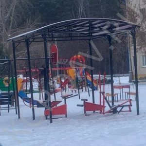 МАФ 9.334 МАФ 9.334