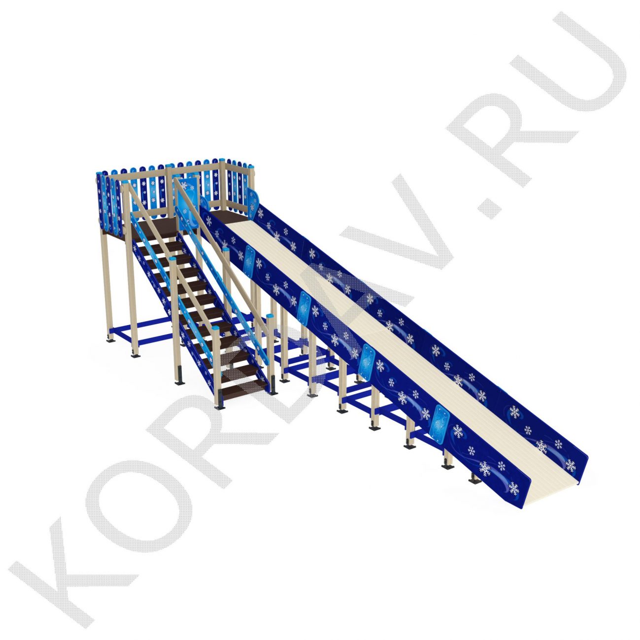 ИО 6.127