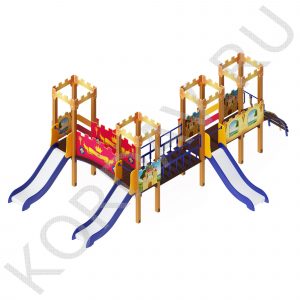 ПДИ 1.11 (3) ПДИ 1.11 (3)