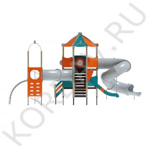 ПДИ 2.791 (5) ПДИ 2.791 (5)