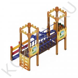 ПДИ 1.14 ПДИ 1.14