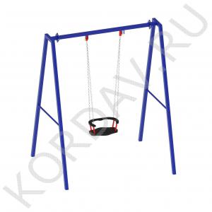 ИО 6.130 ИО 6.130